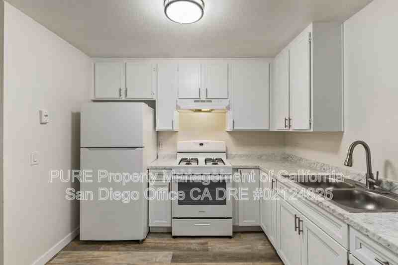 331 E Washington Ave #H - Photo 6 of 39