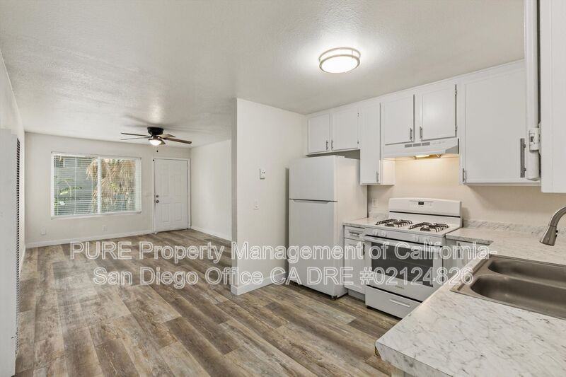 331 E Washington Ave #H - Photo 7 of 39