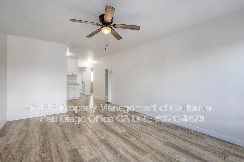 331 E Washington Ave #I - Photo 4 of 39