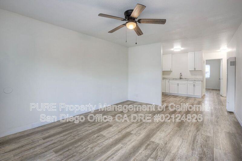 331 E Washington Ave #I - Photo 5 of 39