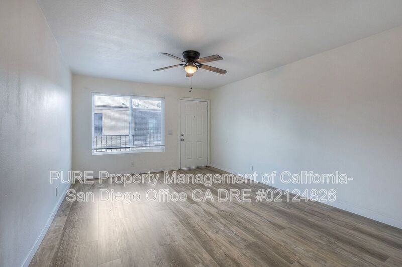 331 E Washington Ave #I - Photo 6 of 39