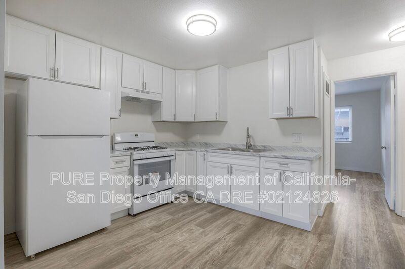 331 E Washington Ave #I - Photo 7 of 39