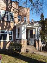 534 S 3rd St W - Photo 1 of 1