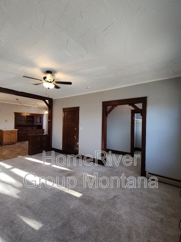 534 S 3rd St W - Photo 5 of 30