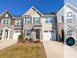 featured image of 5205 Addison Gate Dr