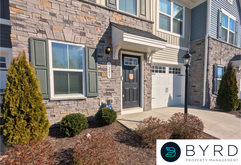 5205 Addison Gate Dr - Photo 2 of 23