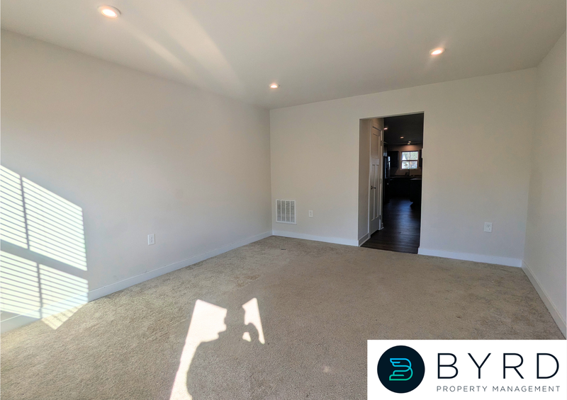 5205 Addison Gate Dr - Photo 3 of 23