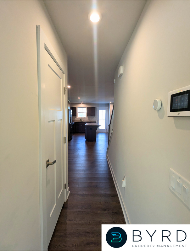 5205 Addison Gate Dr - Photo 5 of 23