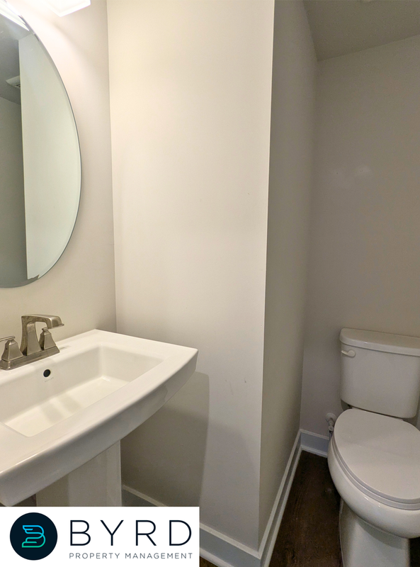 5205 Addison Gate Dr - Photo 7 of 23