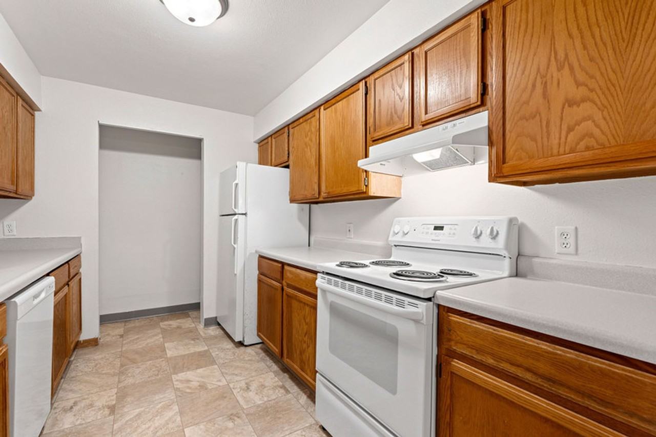 433 Autumn Drive - Photo 4 of 50