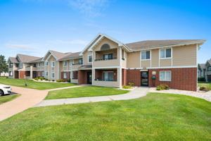 featured image of 433 S Autumn Dr