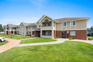 433 Autumn Drive - Photo 1 of 1