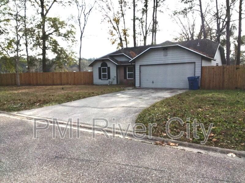 502 Tidal Wave Ln - Photo 2 of 30