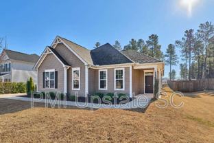 206 Providence Farm Dr - Photo 1 of 1