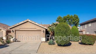 10824 W Sands Dr - Photo 1 of 1