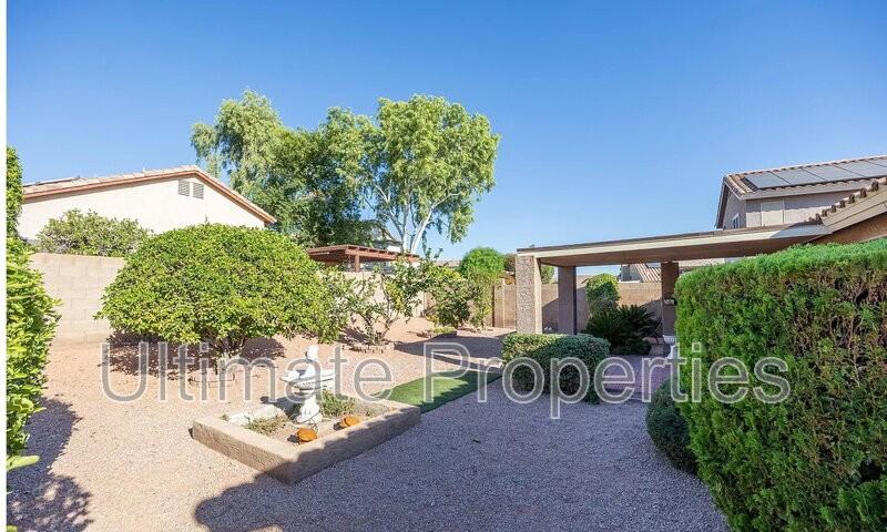 10824 W Sands Dr - Photo 7 of 7