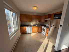 126-128 Mar - Photo 1 of 1