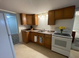 featured image of 54 Longwood Ave