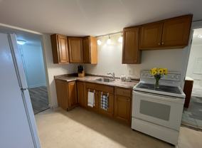 54 Lon - Photo 1 of 1