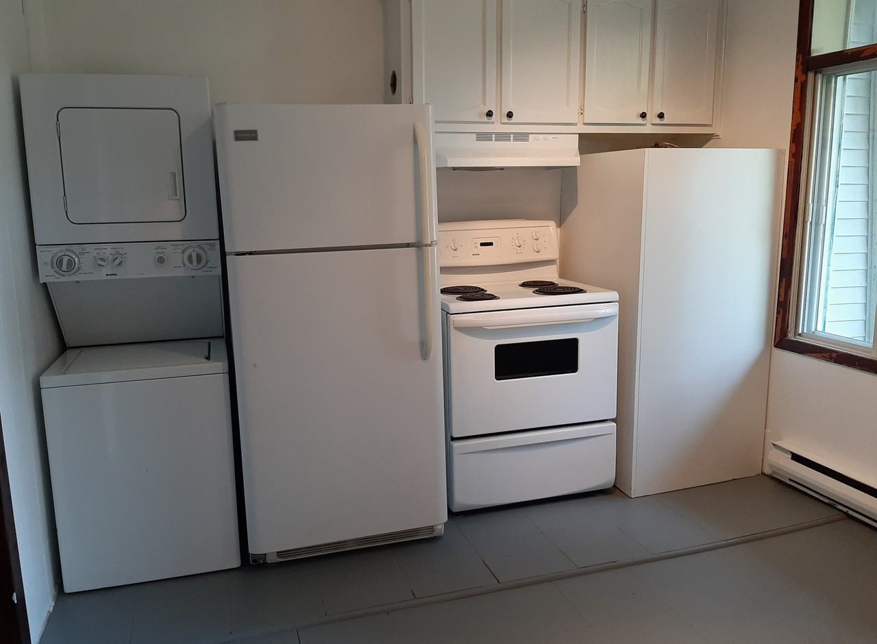 2371 Rue D'Iberville - Photo 3 of 12