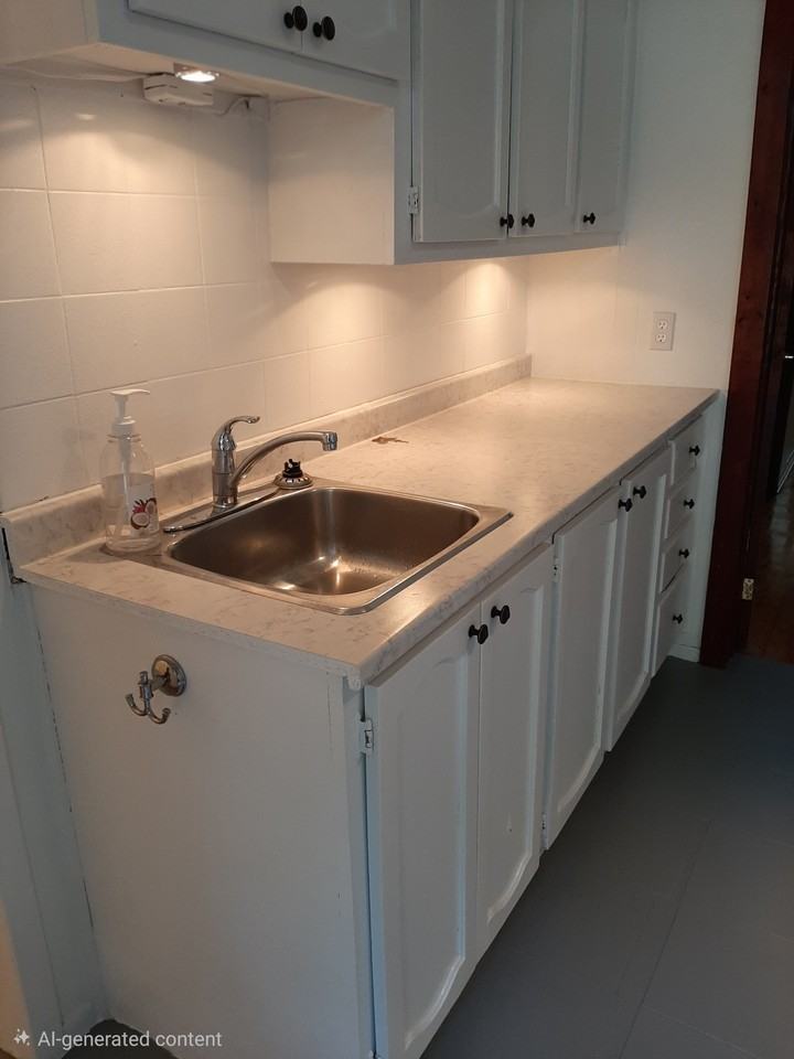 2371 Rue D'Iberville - Photo 5 of 12