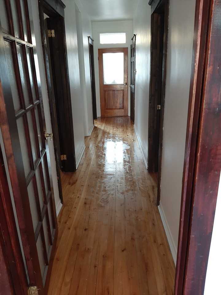 2371 Rue D'Iberville - Photo 2 of 12