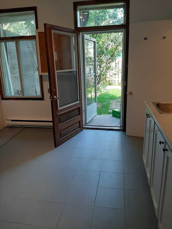 2371 Rue D'Iberville - Photo 7 of 12