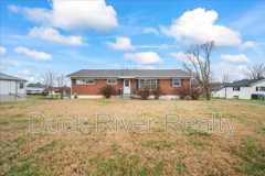 406 7th St - Photo 1 of 1