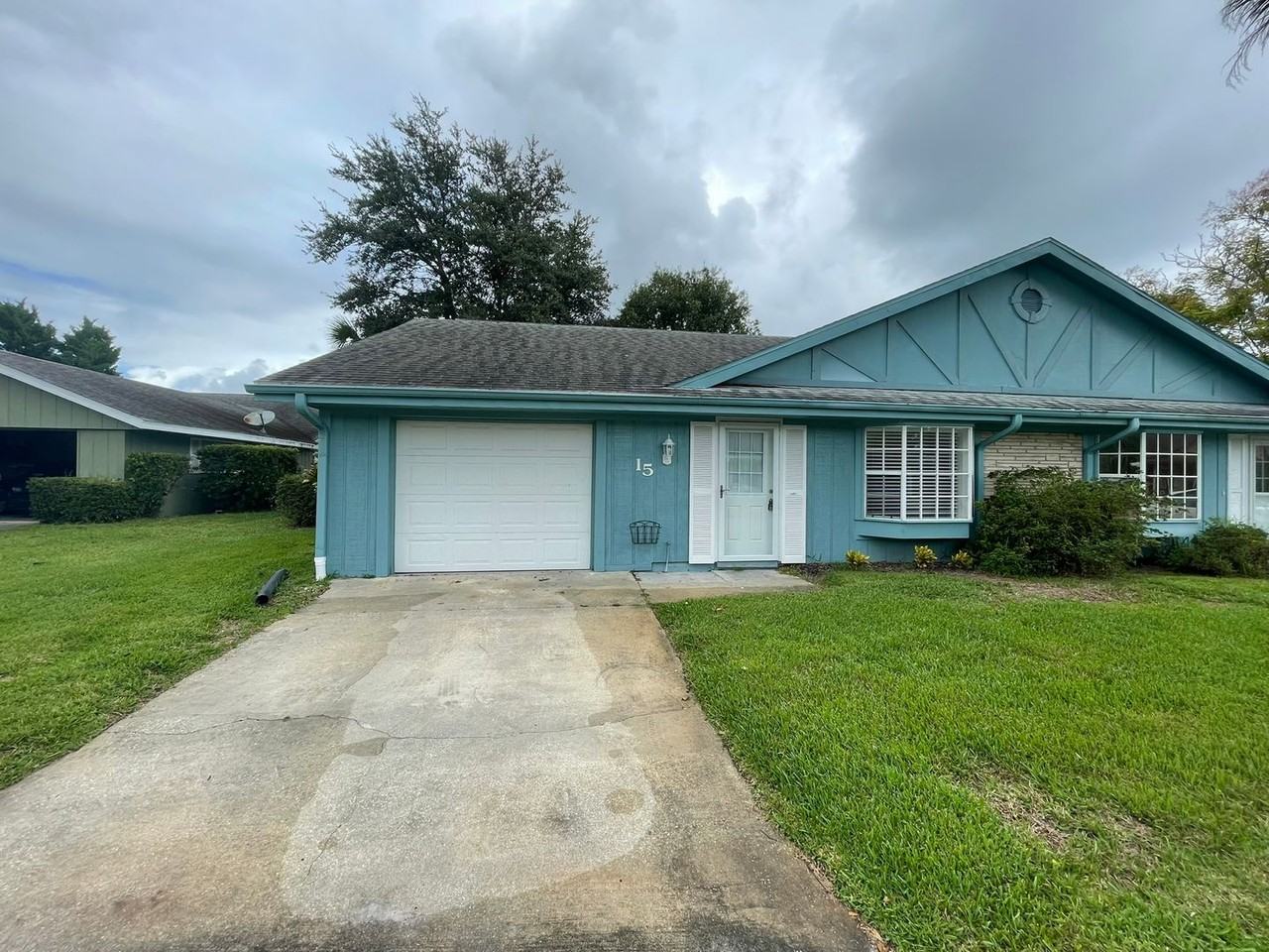 15 Birdie Dr - Photo 2 of 32