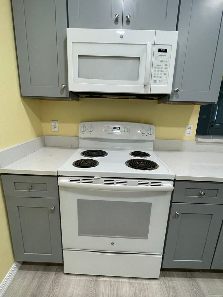 15 Birdie Dr - Photo 6 of 32