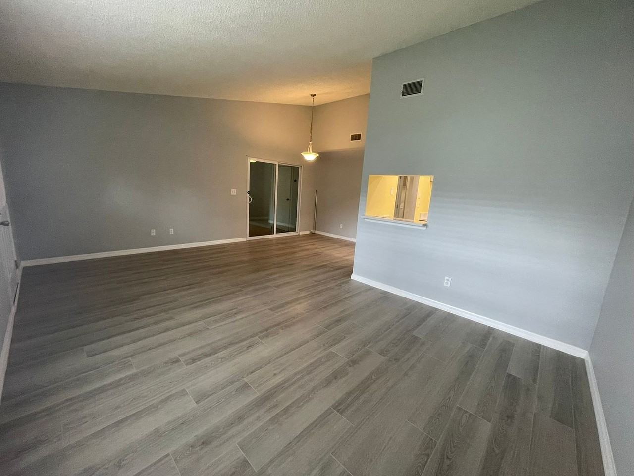 15 Birdie Dr - Photo 7 of 32