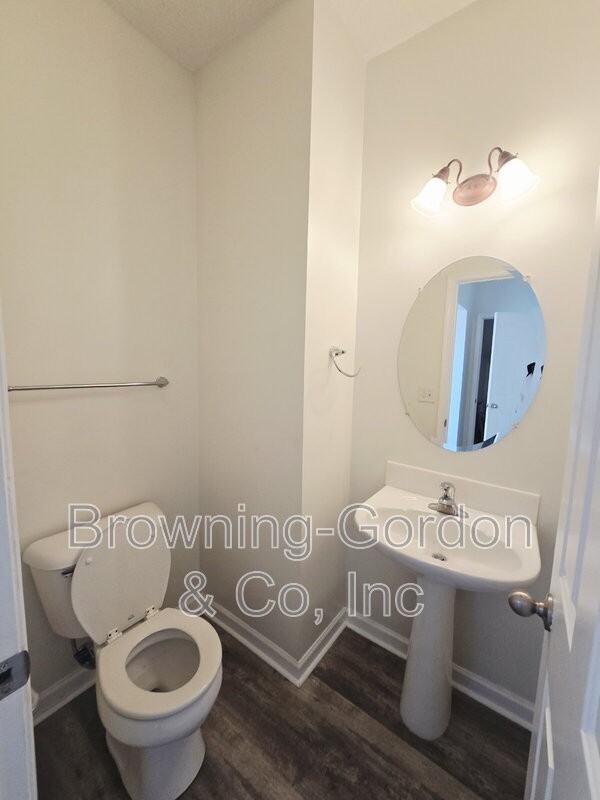 1657 Comanche Run - Photo 7 of 17