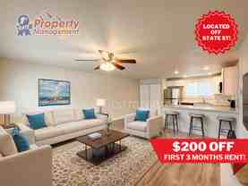 3881 W Glendale St - Photo 1 of 1