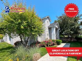 featured image of 11896 W Cloverbrook Ln #101
