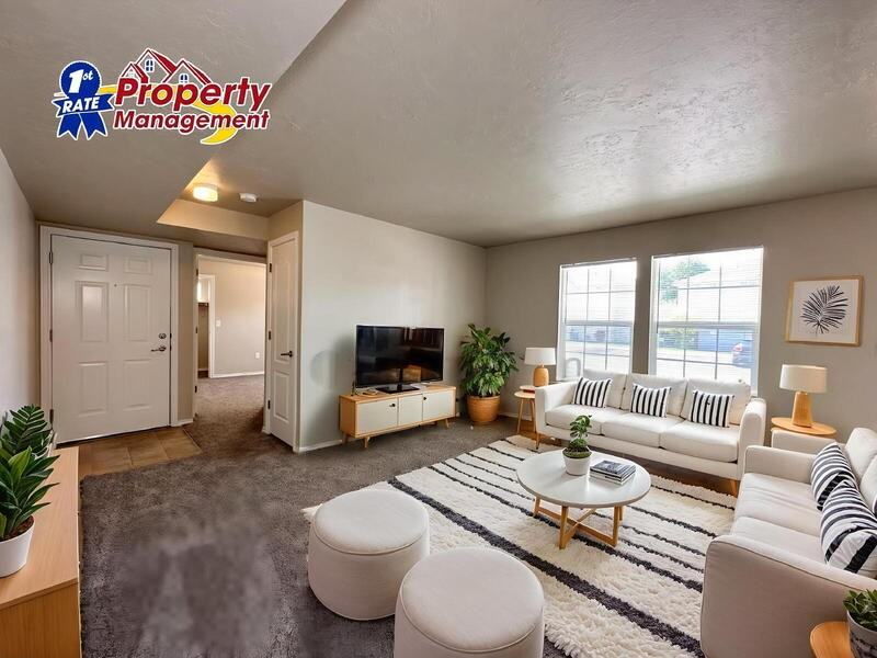 11896 W Cloverbrook Ln #101 - Photo 5 of 29