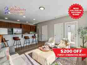 5744 Cherry Ln - Photo 1 of 1