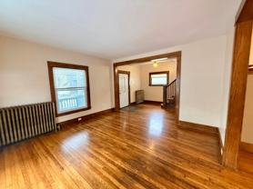 151 Sweet St Ne - Photo 1 of 1