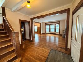 featured image of 151 Sweet St Ne