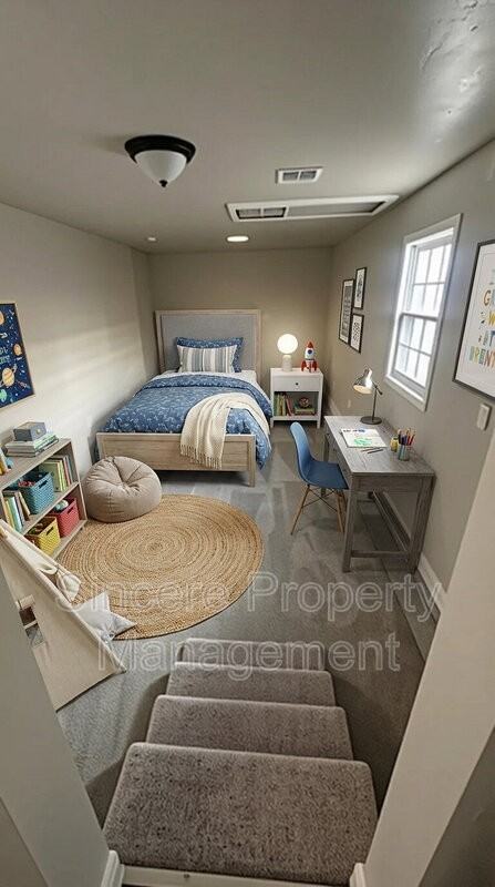 2605 Nw 34th St - Photo 2 of 11