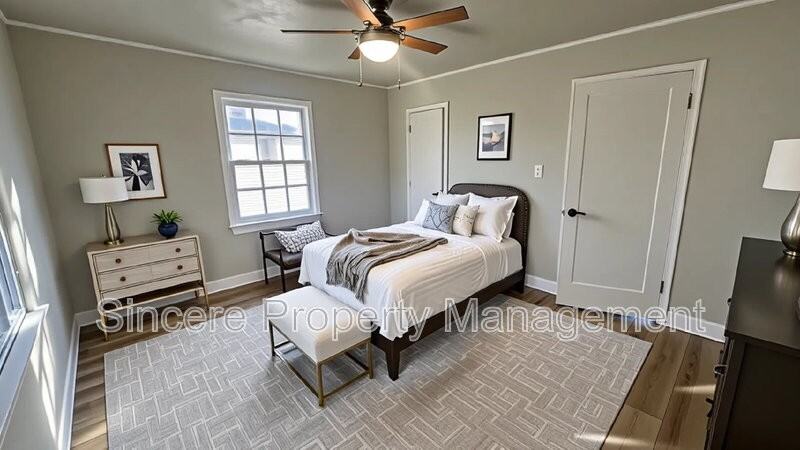 2605 Nw 34th St - Photo 3 of 11