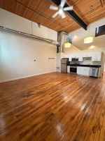 featured image of 31 E Main St