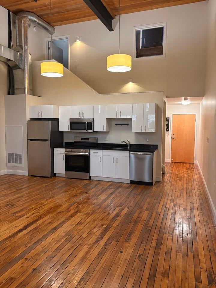 Star Mill Lofts - Photo 2 of 30