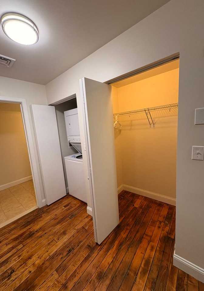 Star Mill Lofts - Photo 3 of 30