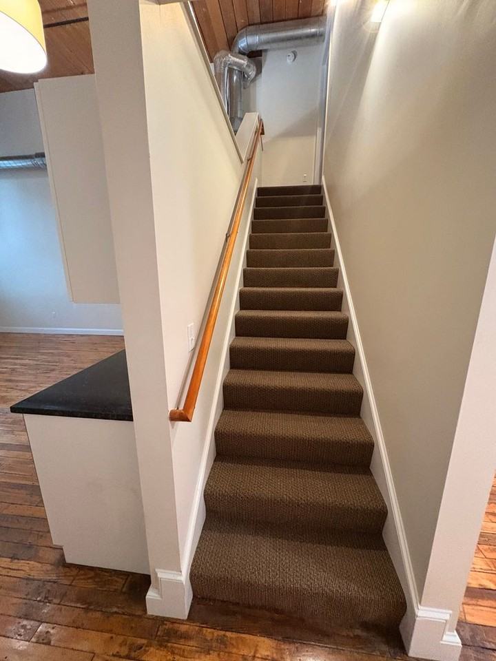 Star Mill Lofts - Photo 4 of 30