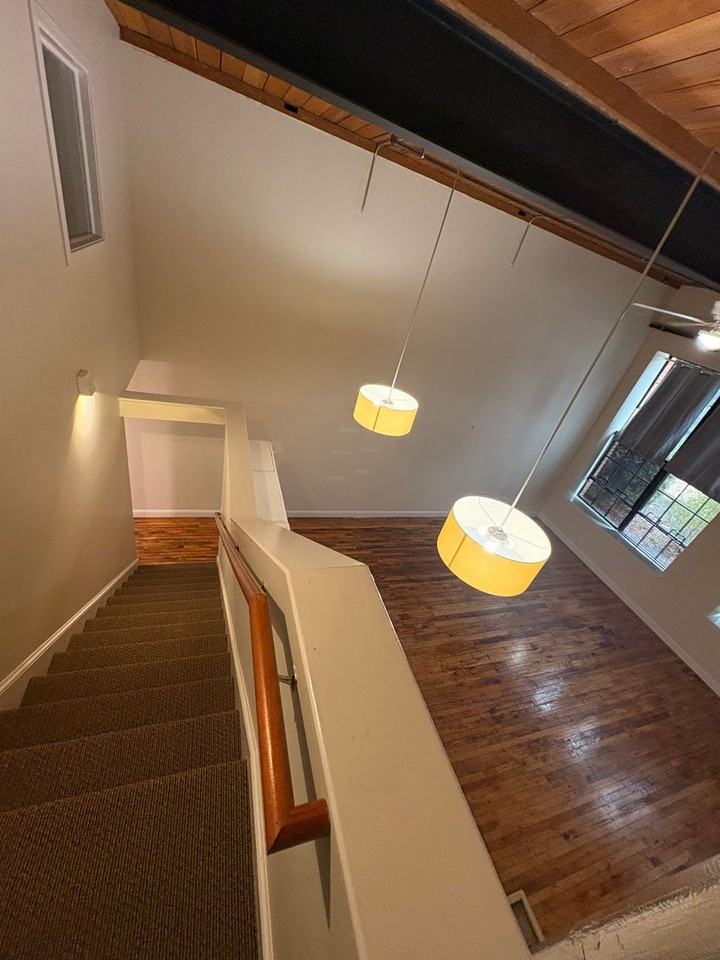 Star Mill Lofts - Photo 5 of 30