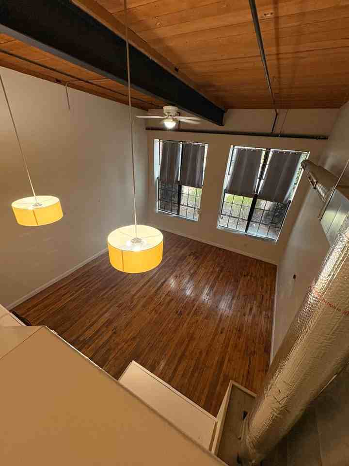 Star Mill Lofts - Photo 6 of 30