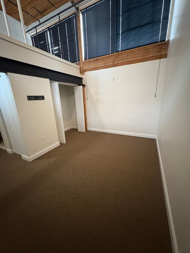 Star Mill Lofts - Photo 7 of 30