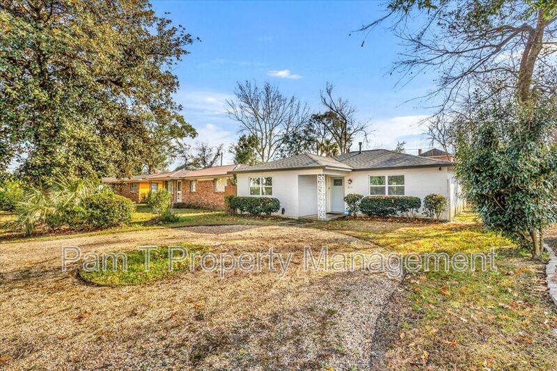 511 E 32nd St - Photo 4 of 22