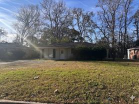 107 E Fairmont Ave - Photo 1 of 1