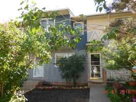 featured image of 1269 N 18th St